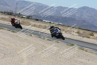 media/Apr-17-2025-Racers Edge (Thu) [[0a0c127f11]]/A Group/6-Session 5 (Turn 15 Inside)/
